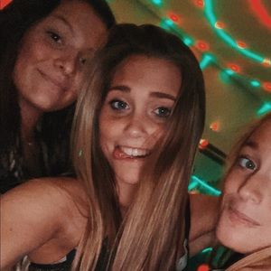 Meet your Posher, Jane